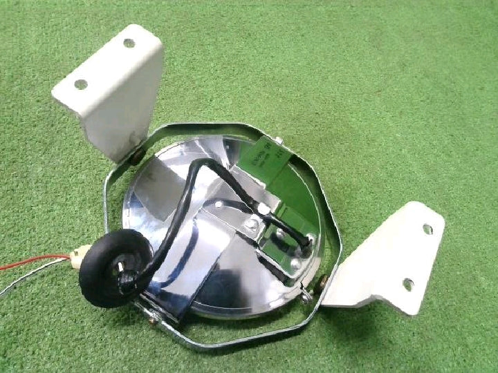 作業灯／救急車／１２Ｖ／ＫＯＩＴＯ製／白色