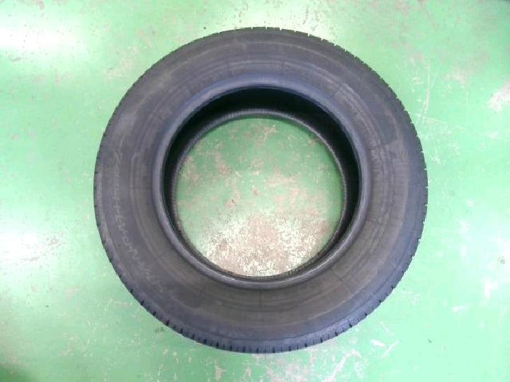 ２１５／６５Ｒ１６　２０年