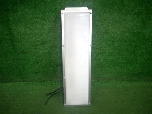 品番：ＳＹＷ－Ｆ６６０－ＴＴＣ－１