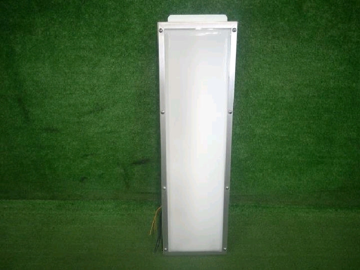 品番：ＳＹＷ－Ｆ６６０－ＴＴＣ－１