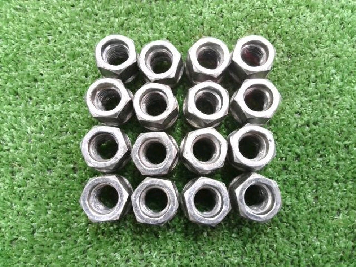 １９ＨＥＸ・Ｍ１２×Ｐ１．５