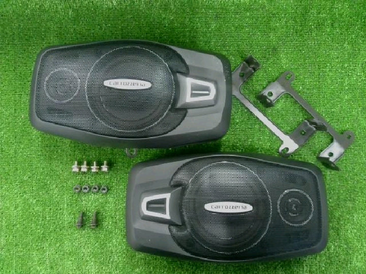 品番：ＴＳ－Ｘ４３６６ＺＹ（ＲＨ）／ＴＳ－Ｘ４３６７ＺＹ（ＬＨ）