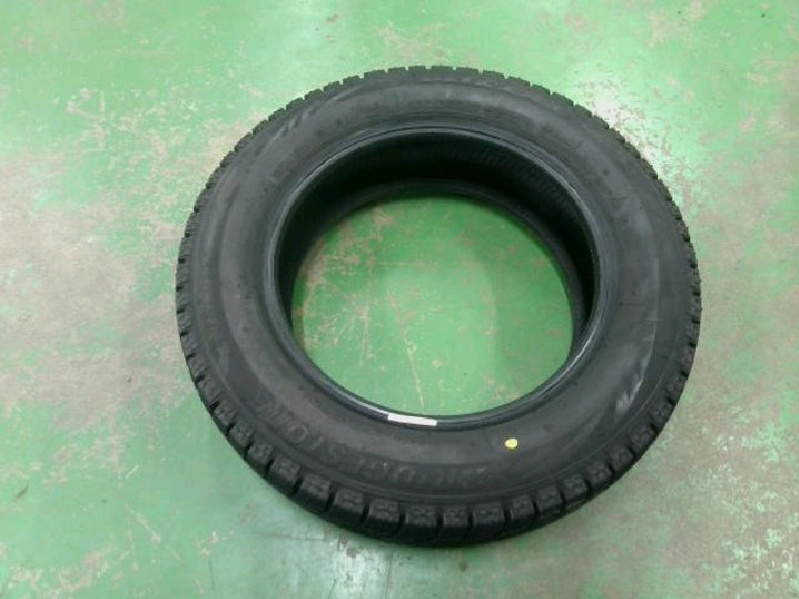 １５５／６５Ｒ１３　２０年