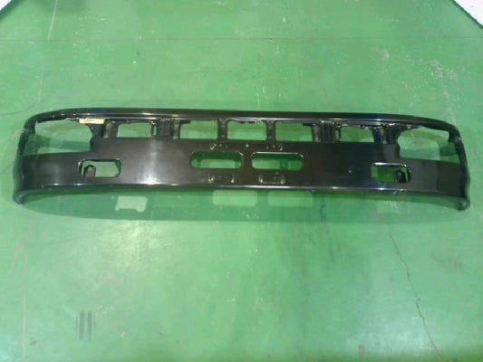 【大型商品】日野大型車／プロフィア／フロントバンパー