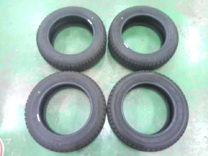 １５５／６５Ｒ１３　１９年