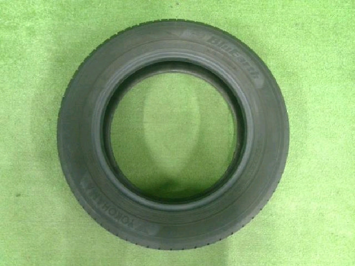 １７５／６５Ｒ１５　１９年