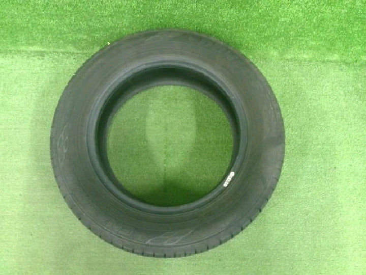１７５／６５Ｒ１４　１９年