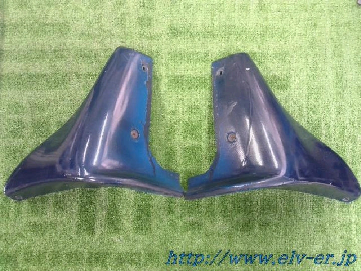 ＦＤ１３Ａ０８７１／ＦＤ１３Ａ０８８１