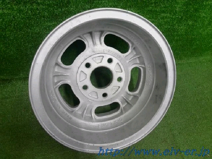 ＥＮＫＥＩ／ＭＡＧ／ＥＫ１３５５Ｄ／オブジェ専用