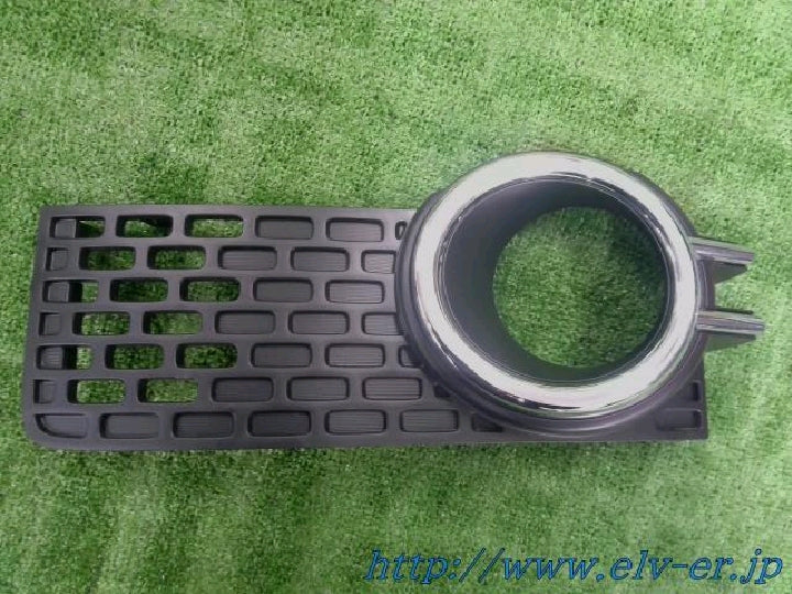 品番：７１７６１－６２Ｒ２／３