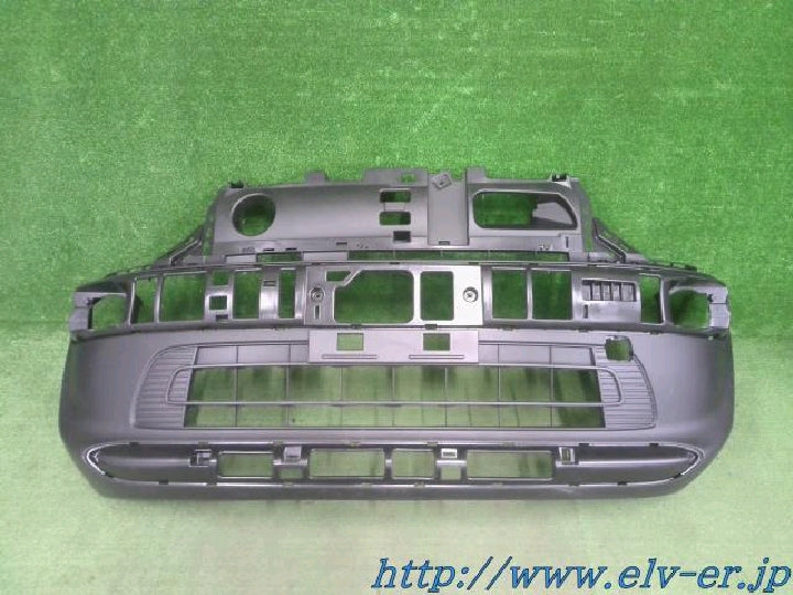 品番：７１７１１－７６Ｒ０