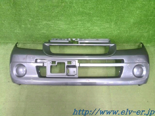 ７１７１１－８２Ｇ７０－ＺＹ４