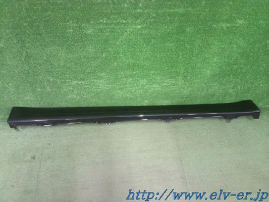 ９９０００－９９０６４－Ａ０Ｔ