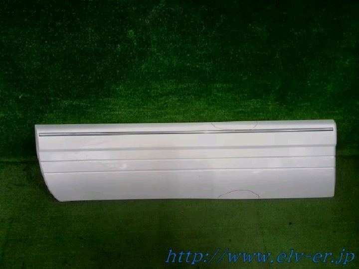 ７５０７２－６００３１－Ａ０
