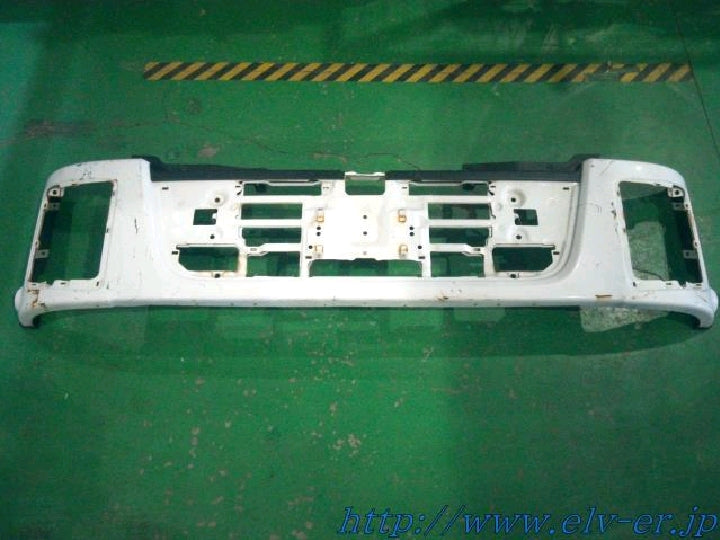 Ｗ２４５０×Ｈ５７０ＭＭ