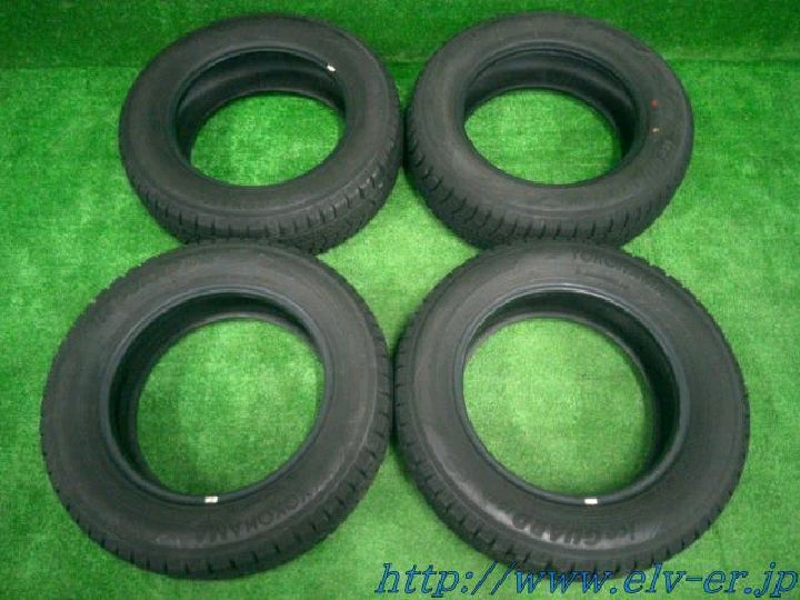 １７５／６５Ｒ１４　２０年