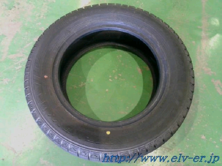 １７５／６５Ｒ１４　２０年