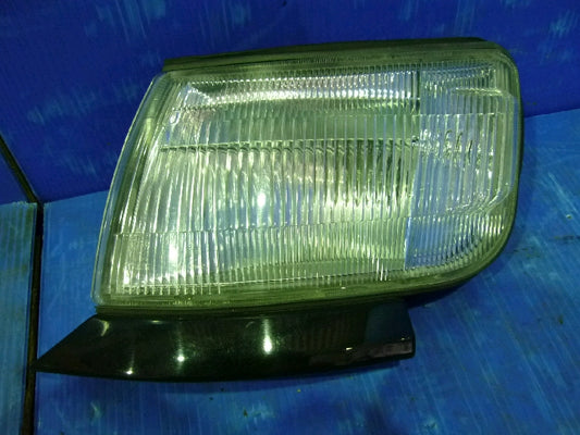 純正品番　ＭＢ１７９０４９