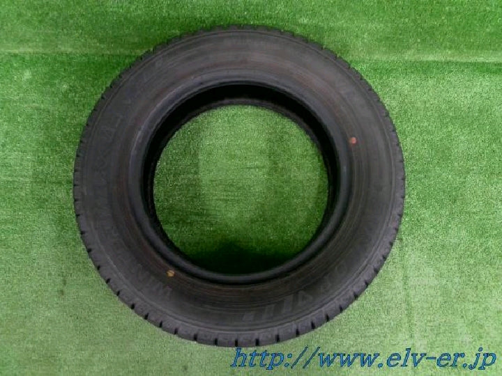 １７５／６５Ｒ１４　２０年