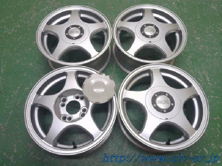 １４×６Ｊ＋３８ＰＣＤ１００／１１４．３マルチ　４穴