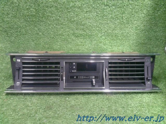 品番：４０８Ｚ５ＫΩ－２６８０－１