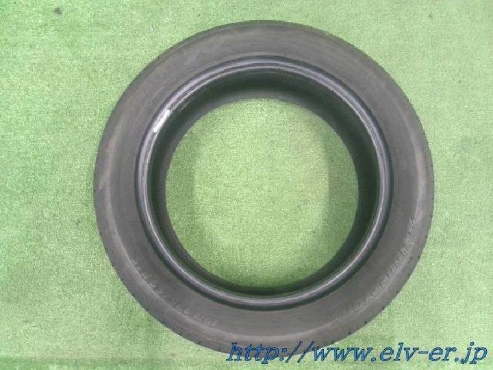 １７５／５５Ｒ１５　２０年