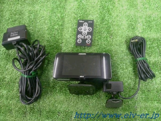 セルスター／ＡＲ－３／ＯＢＤⅡアダプター／ＧＰＳレーダー探知機