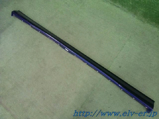 品番：７５８５０－Ｂ５０２０－Ｊ２
