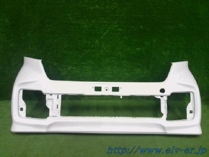 品番：７１１０１－ＴＴＡ－Ｊ２０ＺＤ