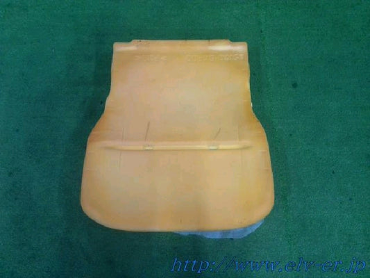 品番：８７３００－４Ａ０５Ａ