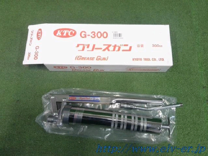 品番：Ｇ３００