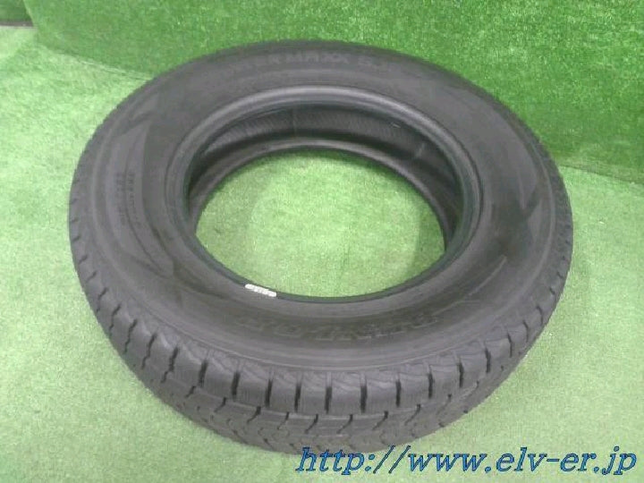 ２１５／７０Ｒ１６　２０年