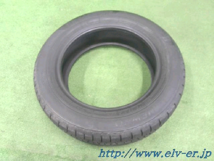１７５／６５Ｒ１５　２３年