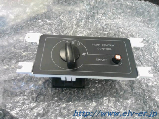 品番：２７５０６－ＶＷ０００