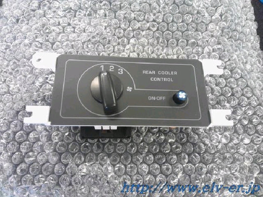 品番：２７５１１－ＶＷ０００