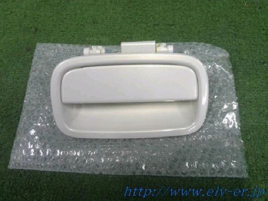 品番：６９２０１－Ｂ２９２２－Ｗ６