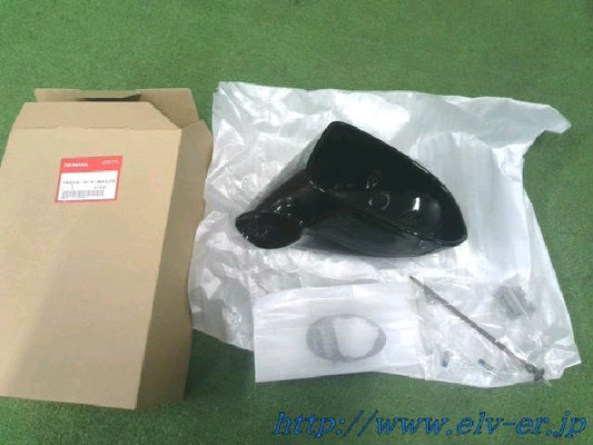 品番：７６２０５－ＳＬＡ－Ｎ４１ＺＢ