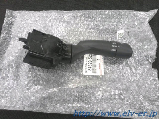 品番：７６２０５－ＳＬＡ－Ｎ４１ＺＢ