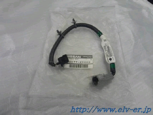 品番：２４０７７－２Ｙ０００