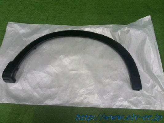 品番：７４４１０－Ｔ７Ａ／７４４１０－Ｔ７Ｂ