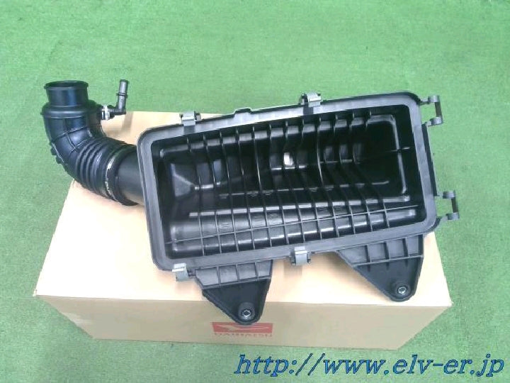 品番：１７７０５－Ｂ２１５１