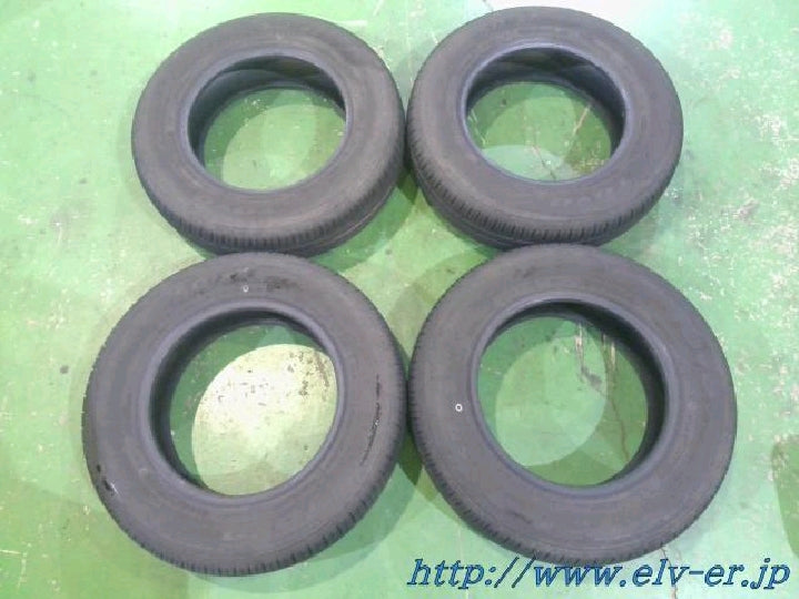 １４５／８０Ｒ１２　２２年