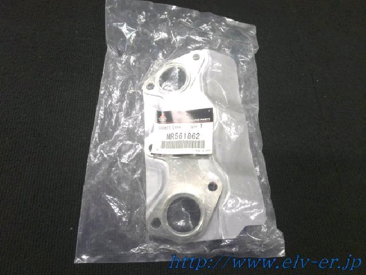 品番：ＭＲ５６１８６２