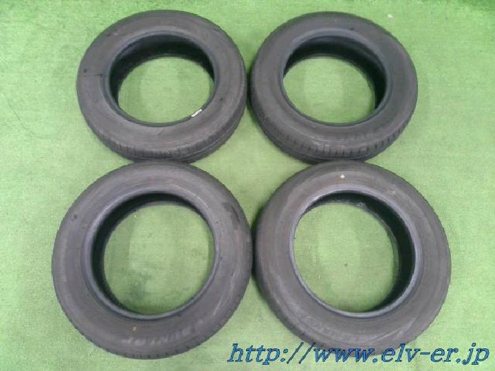 １６５／７０Ｒ１４　２２年