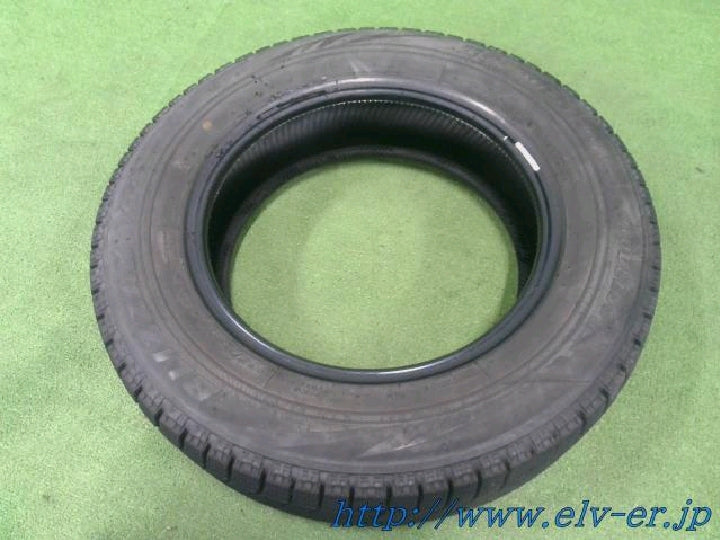 １６５／７０Ｒ１４　１７年