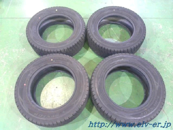 ２３５／６０Ｒ１６　２１年