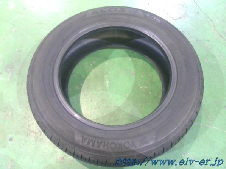 １８５／６０Ｒ１５　２１年