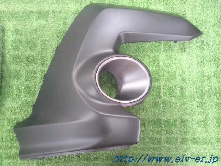 品番：５７７３１ＦＮ２４０／２６０
