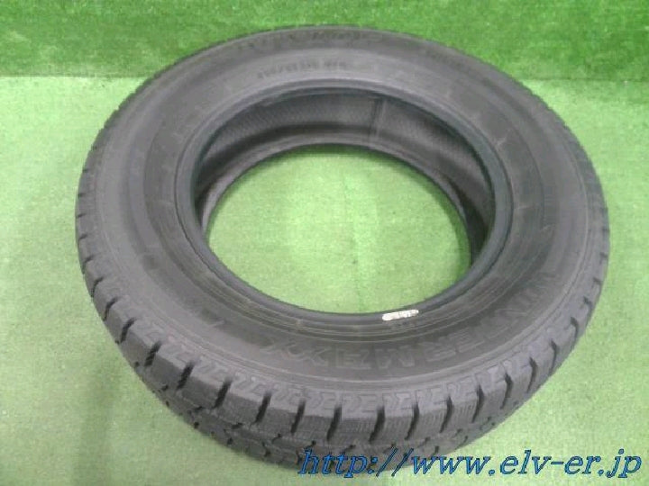 ２０５／６５Ｒ１５　２２年