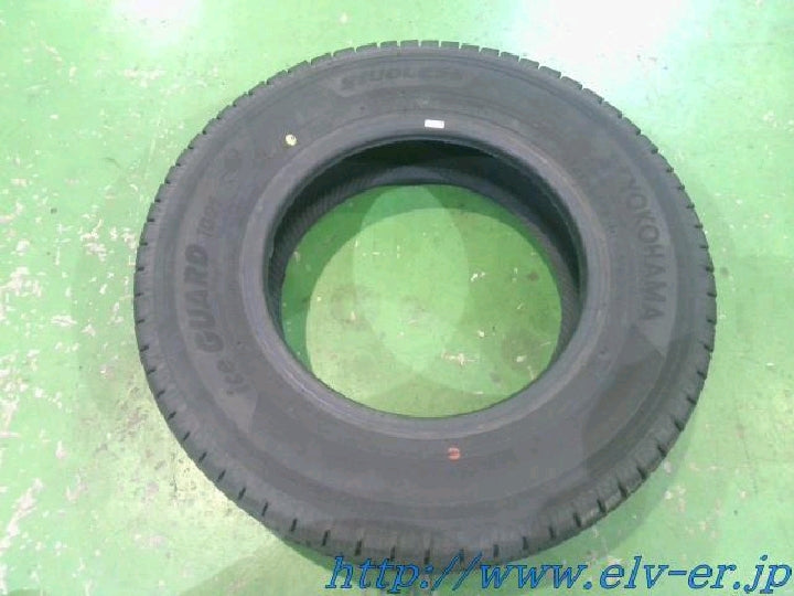 １４５／８０Ｒ１２　２０年